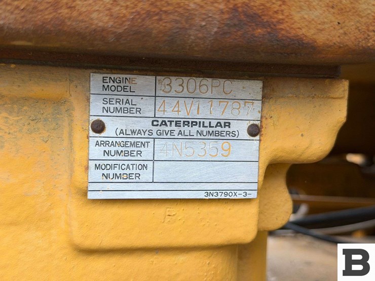caterpillar-crawler-tractor---edwall,-wa-image-62
