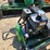 john-deere-220-image-11