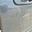 2008-chevrolet-uplander-image-22