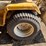 international-cub-image-14