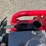 2026-sdlanch-et13-electric-tricycle-image-18