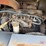 vogele-vision-5200-2-tracked-asphalt-paver-image-29