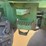 #2134-•-franklin-c4950s-forestry-mulcher-image-29