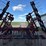 case-ih-4600-image-24