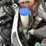 #48153-•-2017-ford-fusion-se-sedan-3fa6p0hd4hr287339-inv#-48153-image-30