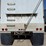 #45428-•-chamberlin-40'-t/a-hopper-bottom-trailer-inv#-45428-image-5