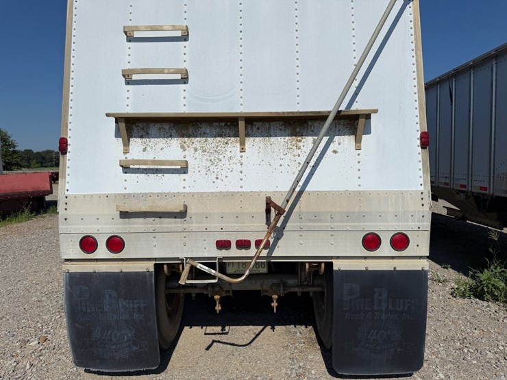 #45428-•-chamberlin-40'-t/a-hopper-bottom-trailer-inv#-45428-image-5