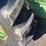 #2134-•-franklin-c4950s-forestry-mulcher-image-58