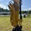caterpillar-305.5e2-image-13