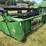 john-deere-213-image-4