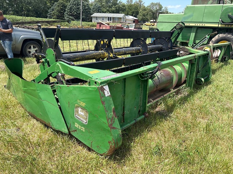 john-deere-213-image-4