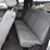 2014-ford-f150-image-8