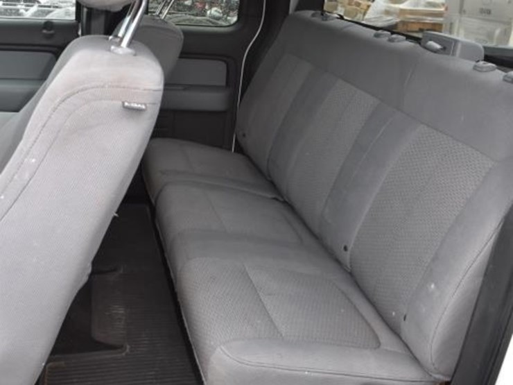2014-ford-f150-image-8
