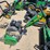 john-deere-220-image-2