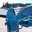 kubota-r-20p-hydraulic-excavator-image-17