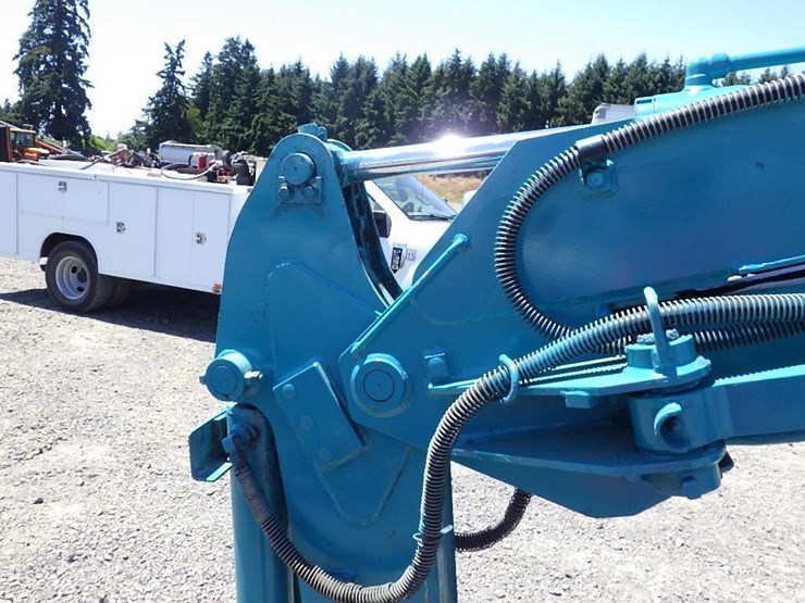 kubota-r-20p-hydraulic-excavator-image-17