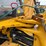 2006-caterpillar-420d-image-40