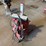 lincoln-ac-225-arc-welder-image-3