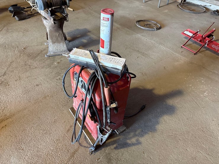 lincoln-ac-225-arc-welder-image-3