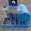 riel-solutions-ws2-mobile-wash-station---zillah,-wa-image-6