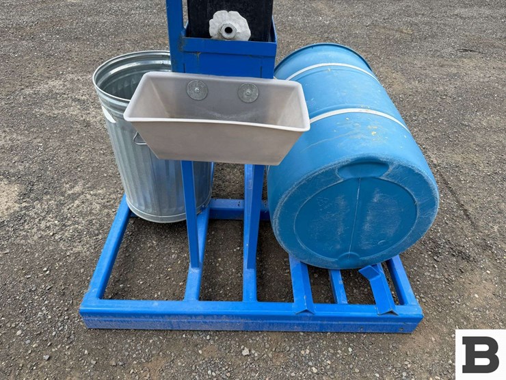 riel-solutions-ws2-mobile-wash-station---zillah,-wa-image-6
