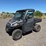 2018-polaris-ranger-image-1