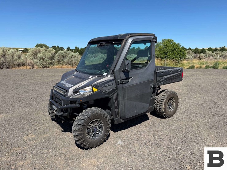 2018-polaris-ranger-image-1