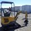 2026-cfg-industry-mx20r-image-3