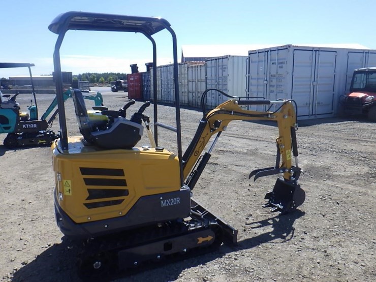 2026-cfg-industry-mx20r-image-3
