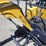 2026-cfg-industry-mx20r-image-8