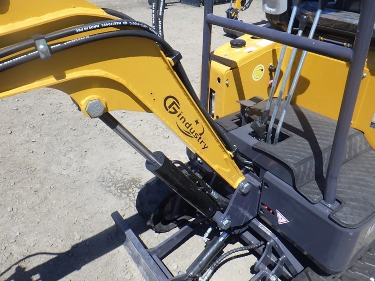 2026-cfg-industry-mx20r-image-8