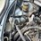 2009-toyota-sienna-image-32