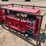 #18393-•-unused-2026-agt-skid-steer-seeder-attachment-(princeton,-mn)-image-2