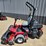 2016-toro-greensmaster-3150-image-2
