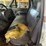 #2079-•-1997-ford-super-duty-flatbed-truck-image-21