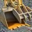 caterpillar-320e-image-3