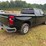 2020-chevrolet-silverado-1500-image-3