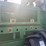 #2134-•-franklin-c4950s-forestry-mulcher-image-28