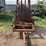 manure-hose-reel-cart-&-hose-image-3