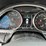 2014-audi-q7-image-50