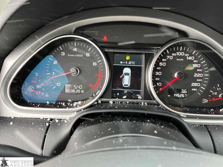 2014-audi-q7-image-50