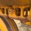caterpillar-crawler-tractor---edwall,-wa-image-15