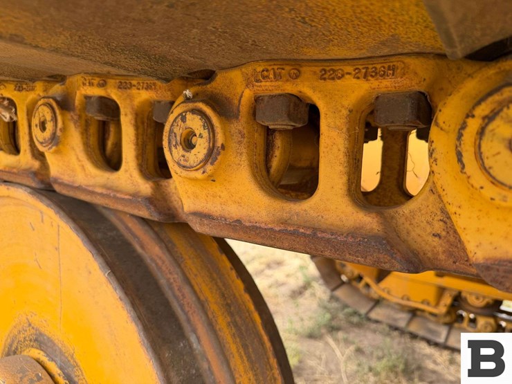 caterpillar-crawler-tractor---edwall,-wa-image-15