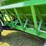 demco-650-image-19