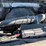 2014-ford-f150-image-30