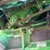 2012-john-deere-s680-image-64