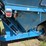 kinze-450c-image-14