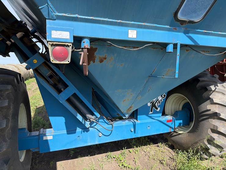 kinze-450c-image-14