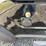 2026-sdlanch-sdlgc100-electric-golf-cart-image-30