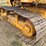 caterpillar-crawler-tractor---edwall,-wa-image-22